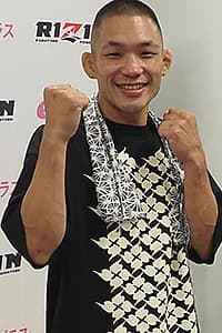 安藤達也