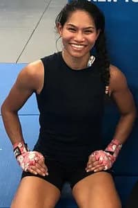 Jennifer Chieng