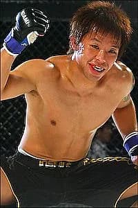 谷口智則