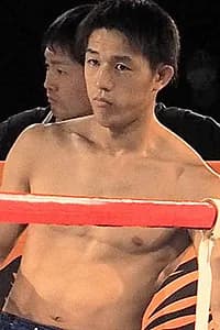 一條貴洋