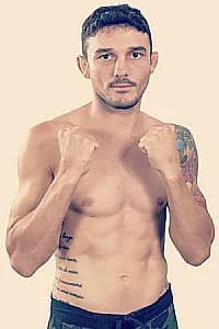 Lucas Rodrigues