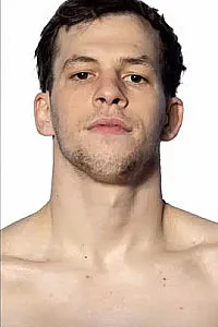 Jake Hixenbaugh