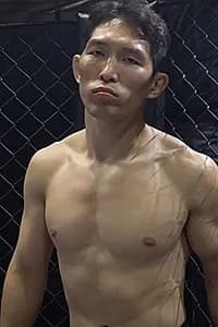 ムン・ギボム