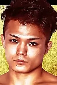 風間敏臣