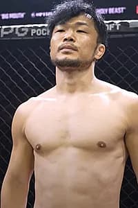 キム・デファン
