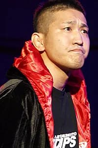 高木健太