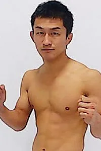 桑原悠