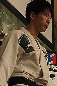宍戸航太