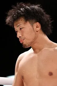 中村晃司