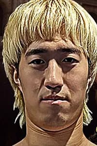 Hiroto Sasatani