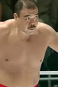 孝乃富士