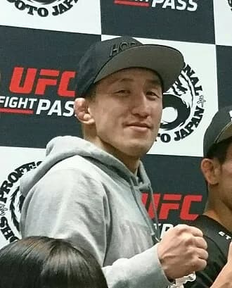 松本光史