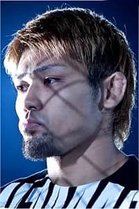 宮下智也