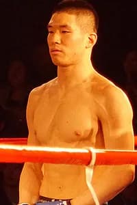 菅原和政