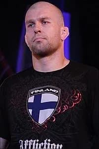 Mikko Suvanto