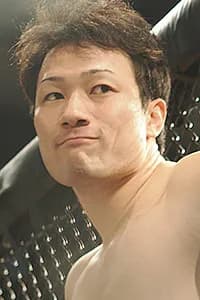 Tomotaro Wakisaka