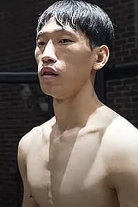ソン・ヘン・ホ