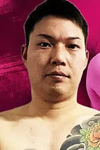 Homare Deguchi