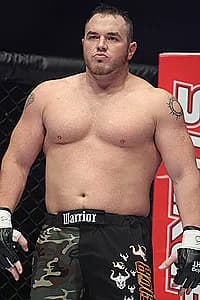 マット・コヴァックス