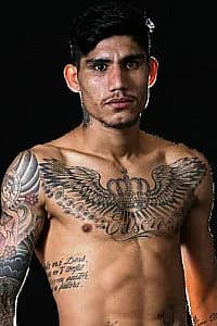 Elton Alves Vieira