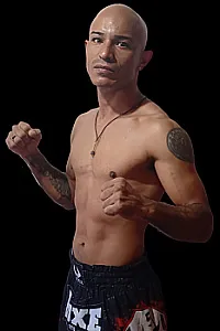 Carlos Martins