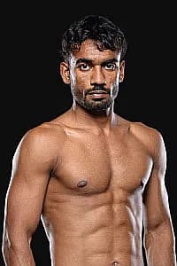 Vinay Kundu