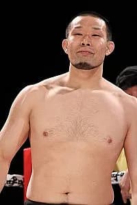 田中章仁