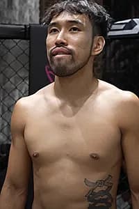 Seong Cheol Lee