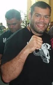 Gabriel "Napão" Gonzaga