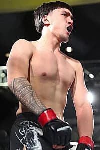 Sedric Richard
