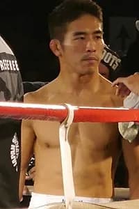 水島宏