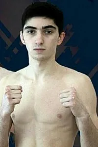 Ruslan Cheuzh