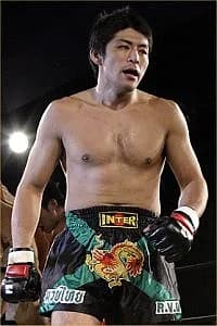 川和真