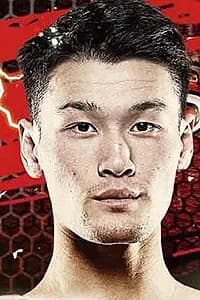 山本壮馬