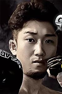 Yujiro Inui