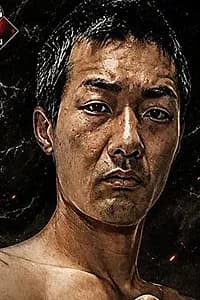 Takayuki Takayuki