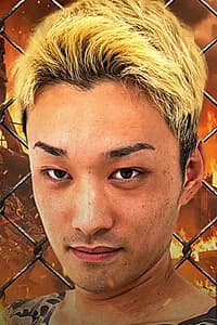 Daichi Hotta