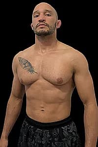 Rafael Santos