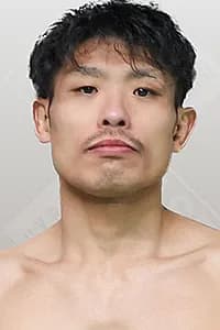 Masaya Ishizuka