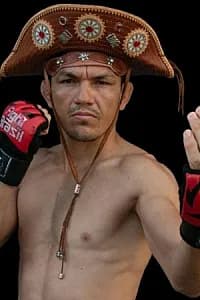 Carlos Eduardo