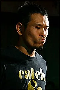 小池秀信