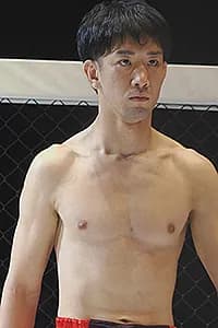 瀧澤謙太