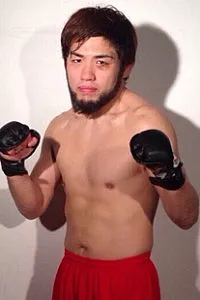 岡田剛史