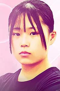 Sara Takahashi