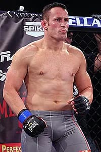 リッキー・レジェール・ジュニア