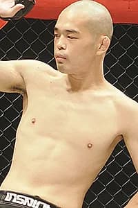 小山敬司