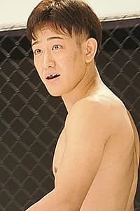 Shotaro Uemura