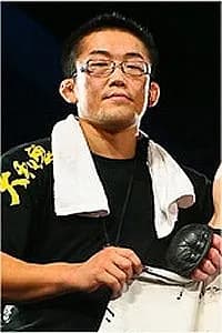 野中公人