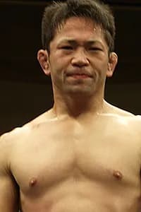 福島秀和