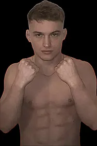 Vladyslav Falbiychuk